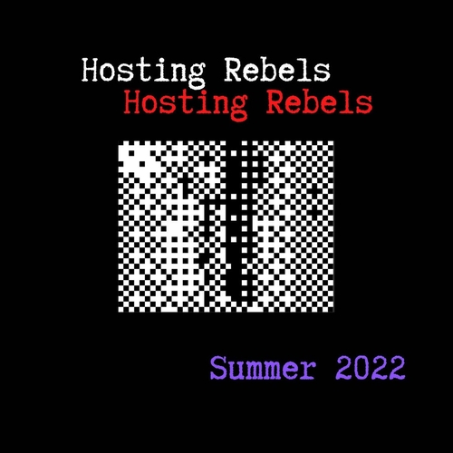 VA - Summer 2022 Vv_Aa [HR0050]